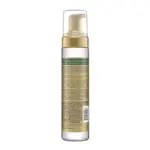 African Pride Olive Miracle Foam Setting Mousse 251ml — frontal